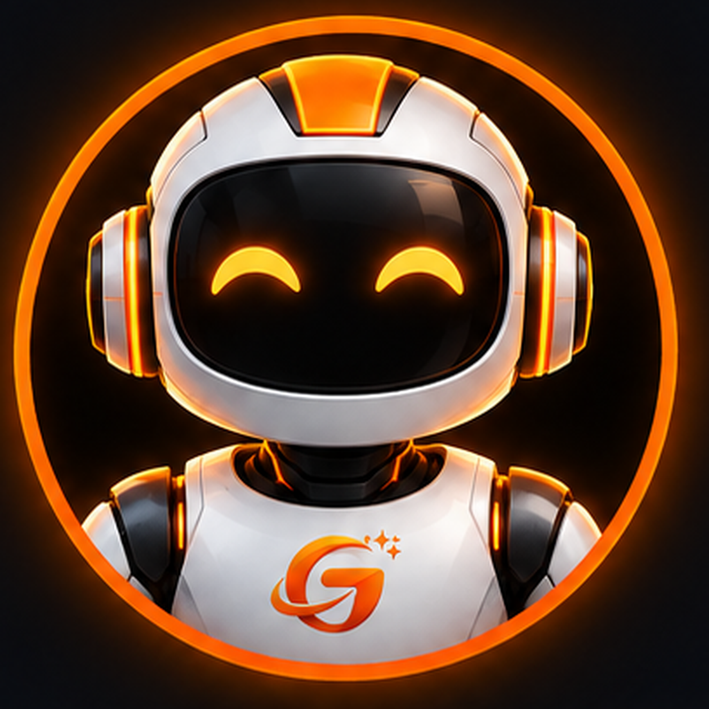 GRAVA AI assistant